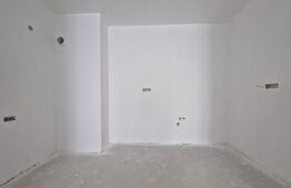 Apartament 2 camere, 51mp + 10mp terasa, Elite City