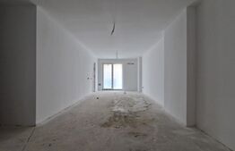 Apartament 2 camere, 51mp + 10mp terasa, Elite City