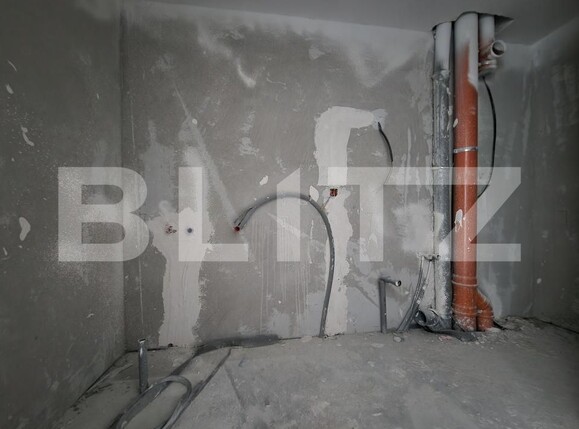 Apartament de vânzare 2 camere Iris - 173342AV | BLITZ Cluj-Napoca | Poza4