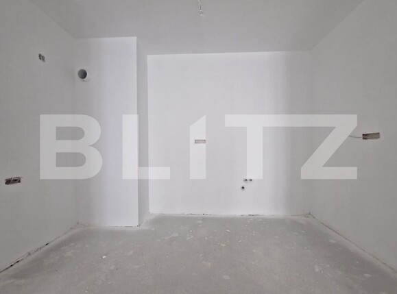 Apartament de vânzare 2 camere Iris - 173342AV | BLITZ Cluj-Napoca | Poza5