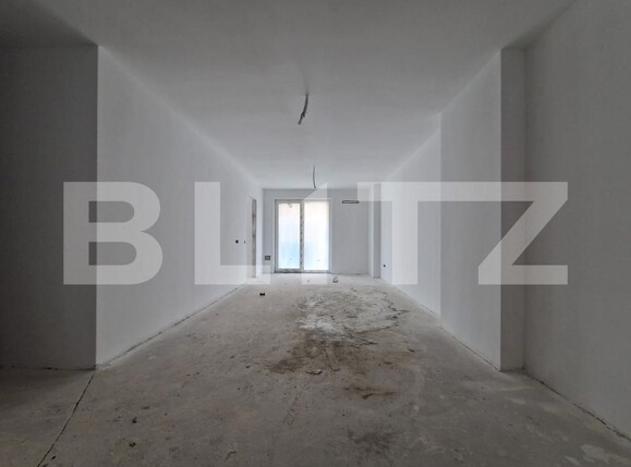 Apartament de vânzare 2 camere Iris - 173342AV | BLITZ Cluj-Napoca | Poza6