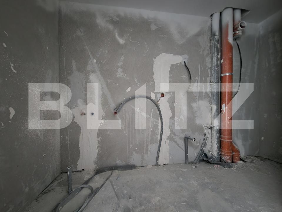 Apartament de vânzare 2 camere Iris - 173342AV | BLITZ Cluj-Napoca | Poza4