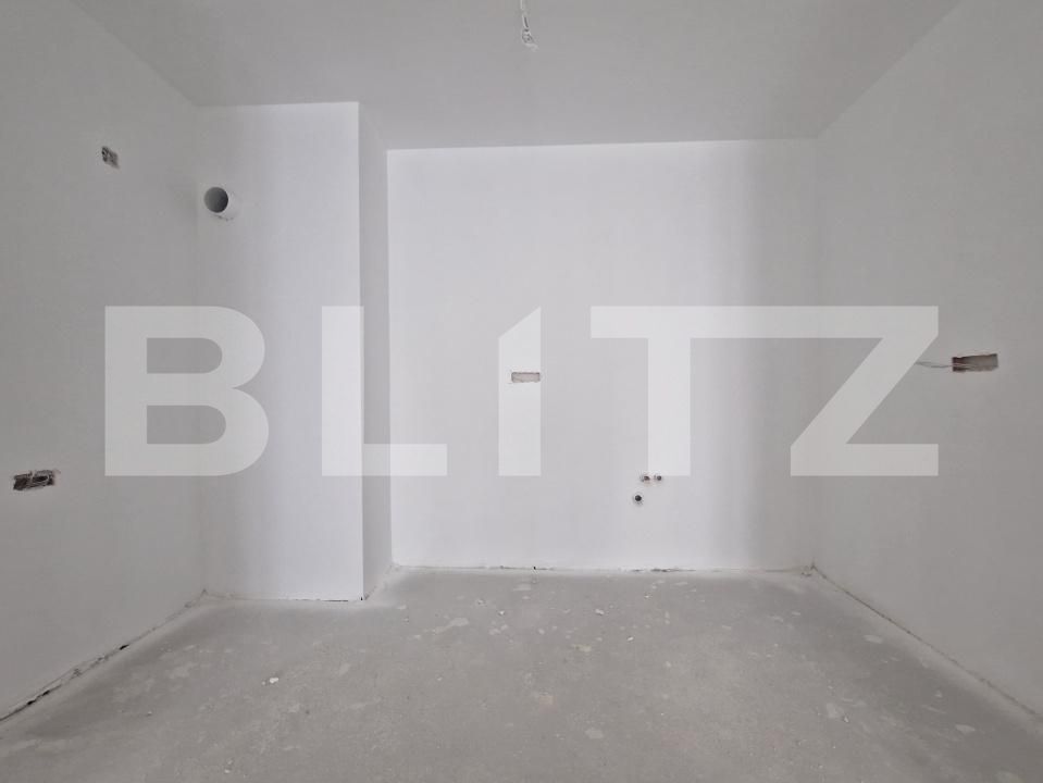 Apartament de vânzare 2 camere Iris - 173342AV | BLITZ Cluj-Napoca | Poza5