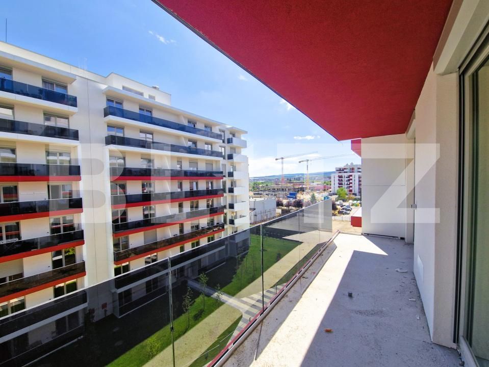 Apartament de vânzare 2 camere Iris - 173342AV | BLITZ Cluj-Napoca | Poza2