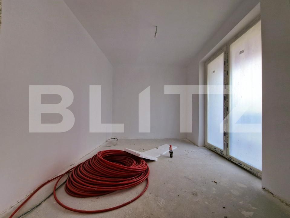 Apartament de vânzare 2 camere Iris - 173342AV | BLITZ Cluj-Napoca | Poza7