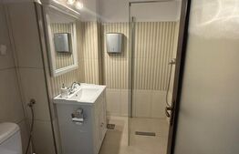 Spatiu birou, de inchiriat, 72 mp, zona Eroilor