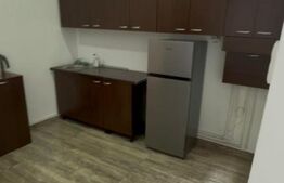 Spatiu birou, de inchiriat, 72 mp, zona Eroilor