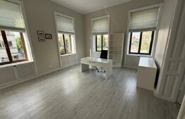 Spatiu birou, de inchiriat, 72 mp, zona Eroilor