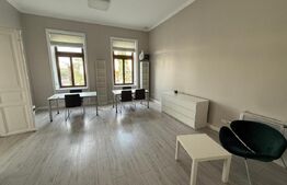 Spatiu birou, de inchiriat, 72 mp, zona Eroilor