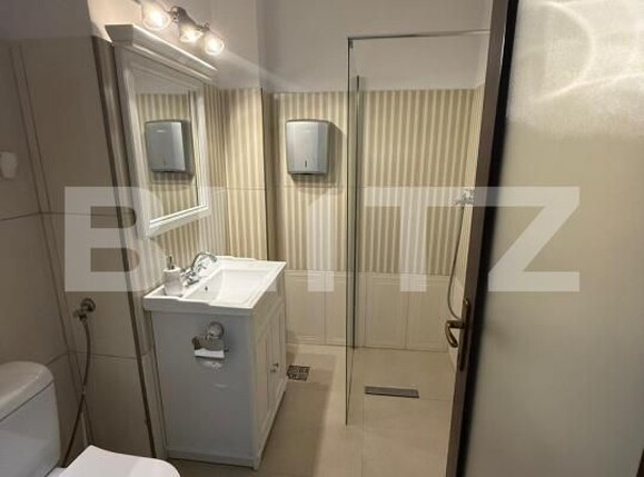 Spațiu birouri de închiriat Central - 173343SIB | BLITZ Cluj-Napoca | Poza3