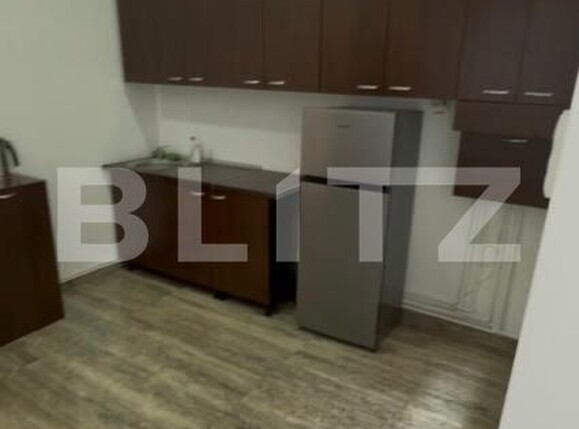 Spațiu birouri de închiriat Central - 173343SIB | BLITZ Cluj-Napoca | Poza5