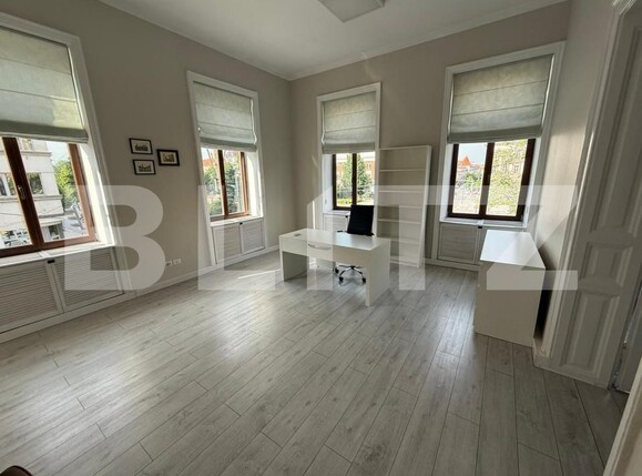 Spațiu birouri de închiriat Central - 173343SIB | BLITZ Cluj-Napoca | Poza1