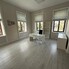 Spațiu birouri de închiriat Central - 173343SIB - Poza 1 din 5 | BLITZ Cluj-Napoca | Poza5