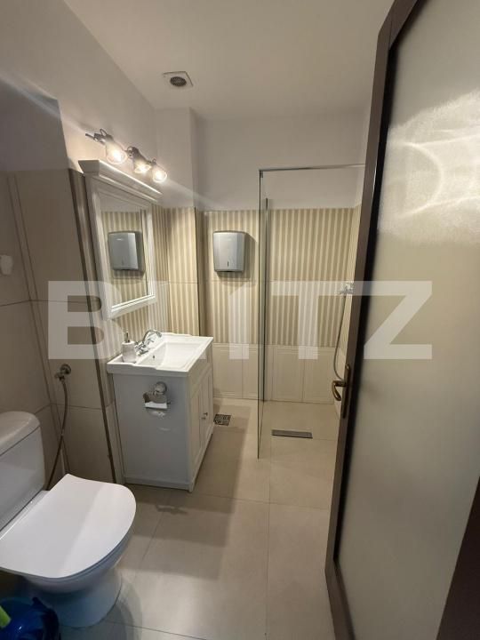 Spațiu birouri de închiriat Central - 173343SIB | BLITZ Cluj-Napoca | Poza3