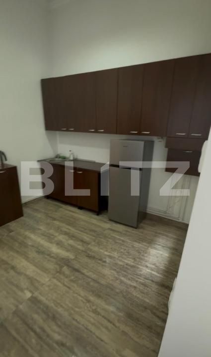 Spațiu birouri de închiriat Central - 173343SIB | BLITZ Cluj-Napoca | Poza5
