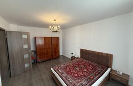 Casa cu 2 camere, 80 mp, parcare, zona Andrei Muresanu