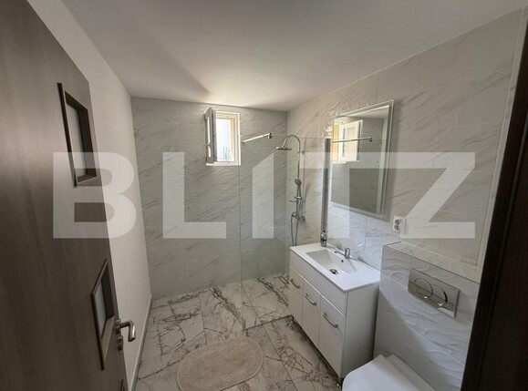 Apartament de închiriat 2 camere Andrei Mureşanu - 173345AI | BLITZ Cluj-Napoca | Poza6