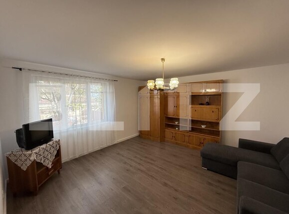 Apartament de închiriat 2 camere Andrei Mureşanu - 173345AI | BLITZ Cluj-Napoca | Poza1