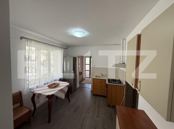 Apartament de închiriat 2 camere Andrei Mureşanu - 173345AI | BLITZ Cluj-Napoca | Poza4