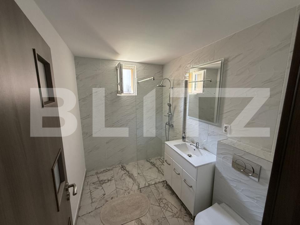 Apartament de închiriat 2 camere Andrei Mureşanu - 173345AI | BLITZ Cluj-Napoca | Poza6