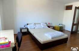 2 camere, 90 mp, semidecomandat, zona strazii Emil Isac