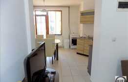 2 camere, 90 mp, semidecomandat, zona strazii Emil Isac