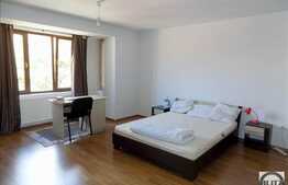 2 camere, 90 mp, semidecomandat, zona strazii Emil Isac