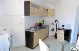 2 camere, 90 mp, semidecomandat, zona strazii Emil Isac