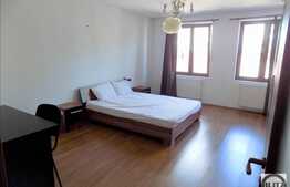 2 camere, 90 mp, semidecomandat, zona strazii Emil Isac