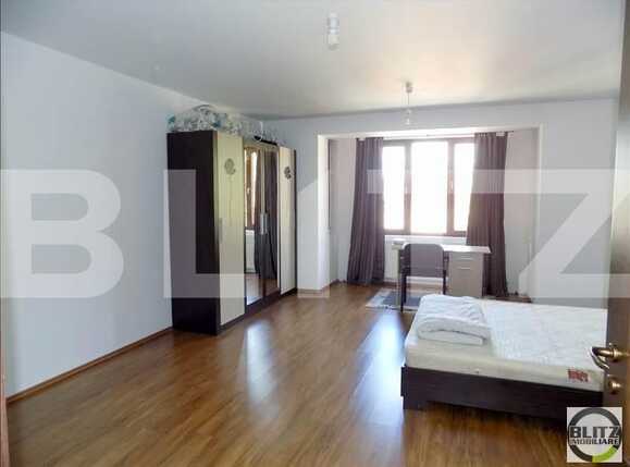 Apartament de închiriat 2 camere Central - 17335AI | BLITZ Cluj-Napoca | Poza3