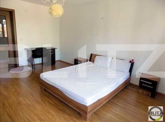 Apartament de închiriat 2 camere Central - 17335AI | BLITZ Cluj-Napoca | Poza5