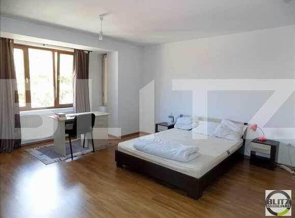 Apartament de închiriat 2 camere Central - 17335AI | BLITZ Cluj-Napoca | Poza4