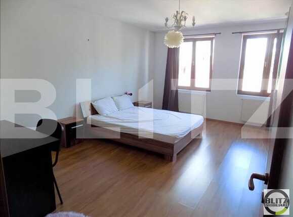 Apartament de închiriat 2 camere Central - 17335AI | BLITZ Cluj-Napoca | Poza1