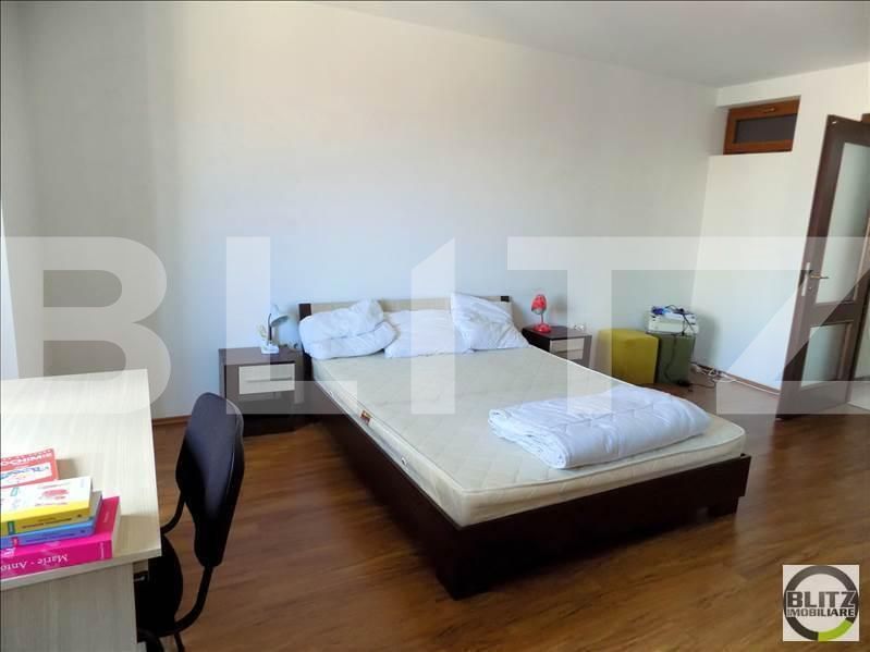 Apartament de închiriat 2 camere Central - 17335AI | BLITZ Cluj-Napoca | Poza2
