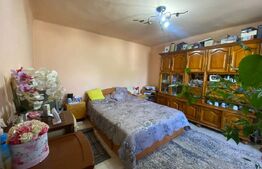 Casă veche de vânzare–Dâmbul Rotund, teren 800 mp, ideală pentru investiție RRM3