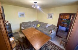 Casă veche de vânzare–Dâmbul Rotund, teren 800 mp, ideală pentru investiție RRM3