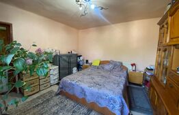 Casă veche de vânzare–Dâmbul Rotund, teren 800 mp, ideală pentru investiție RRM3