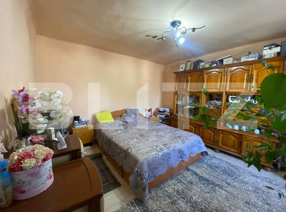 Casa de vânzare 3 camere Dambul Rotund - 173353CV | BLITZ Cluj-Napoca | Poza3