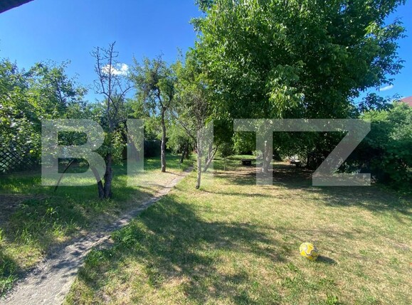 Casa de vânzare 3 camere Dambul Rotund - 173353CV | BLITZ Cluj-Napoca | Poza2