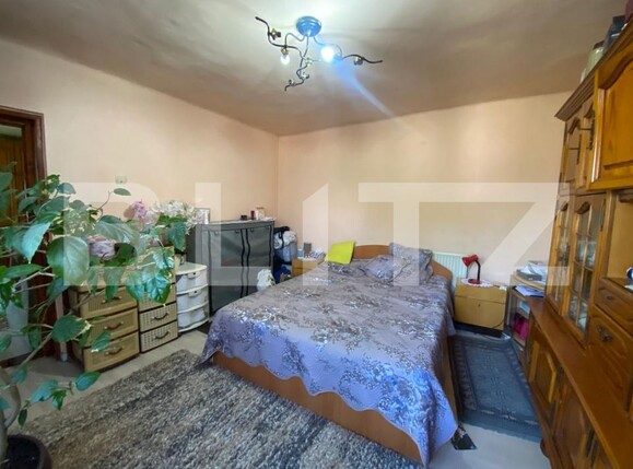 Casa de vânzare 3 camere Dambul Rotund - 173353CV | BLITZ Cluj-Napoca | Poza4