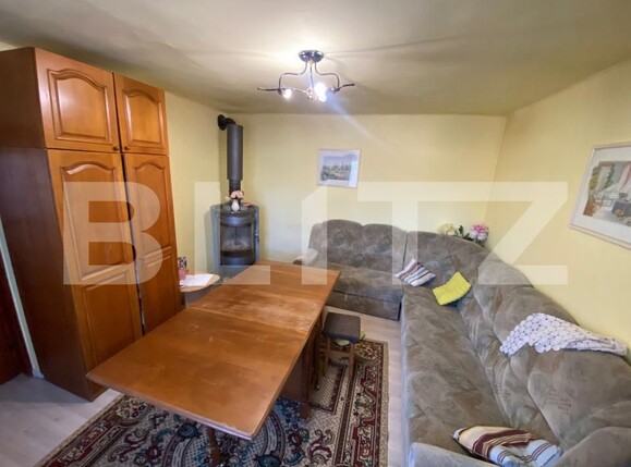 Casa de vânzare 3 camere Dambul Rotund - 173353CV | BLITZ Cluj-Napoca | Poza5