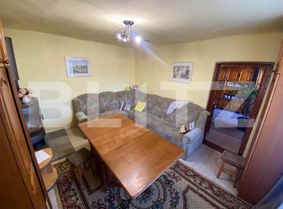 Casa de vânzare 3 camere Dambul Rotund - 173353CV | BLITZ Cluj-Napoca | Poza6