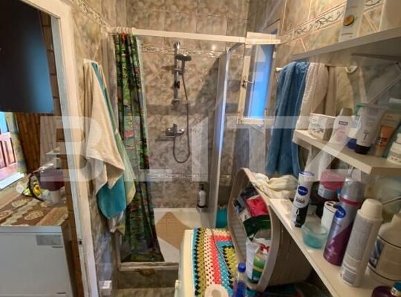 Casa de vânzare 3 camere Dambul Rotund - 173353CV | BLITZ Cluj-Napoca | Poza8