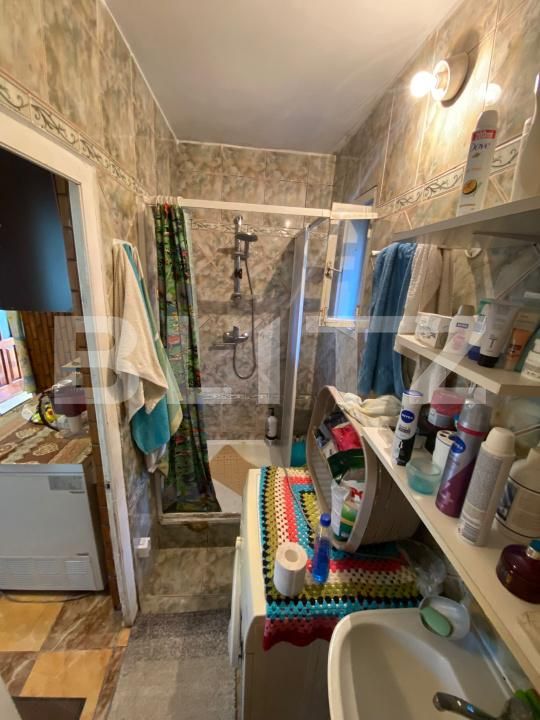 Casa de vânzare 3 camere Dambul Rotund - 173353CV | BLITZ Cluj-Napoca | Poza8