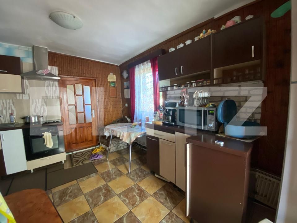 Casa de vânzare 3 camere Dambul Rotund - 173353CV | BLITZ Cluj-Napoca | Poza7