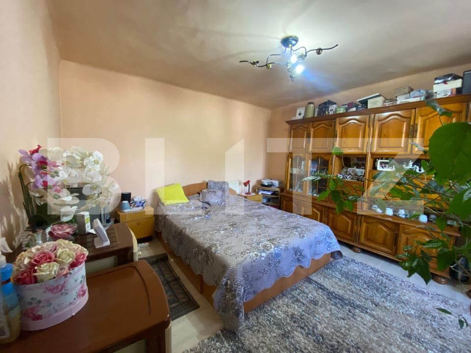 Casa de vânzare 3 camere Dambul Rotund - 173353CV | BLITZ Cluj-Napoca | Poza3
