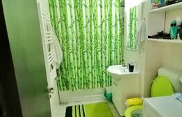 Garsoniera Sanpetru 35mp,Parcare inclusa