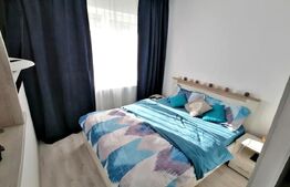 Garsoniera Sanpetru 35mp,Parcare inclusa