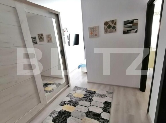 Garsonieră de vânzare Sanpetru - 173356AV | BLITZ Brașov | Poza5