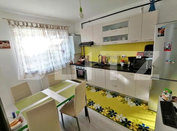 Garsonieră de vânzare Sanpetru - 173356AV | BLITZ Brașov | Poza3